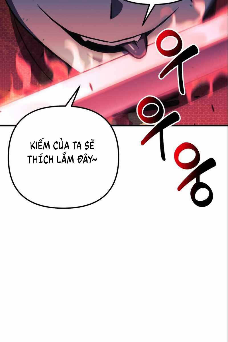 Thợ Săn Nhà Văn Chap 72 - Next Chap 73