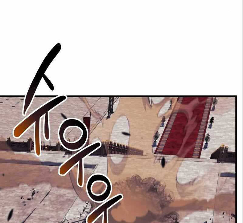 Thợ Săn Nhà Văn Chap 72 - Next Chap 73