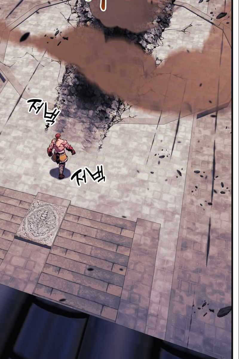 Thợ Săn Nhà Văn Chap 72 - Next Chap 73