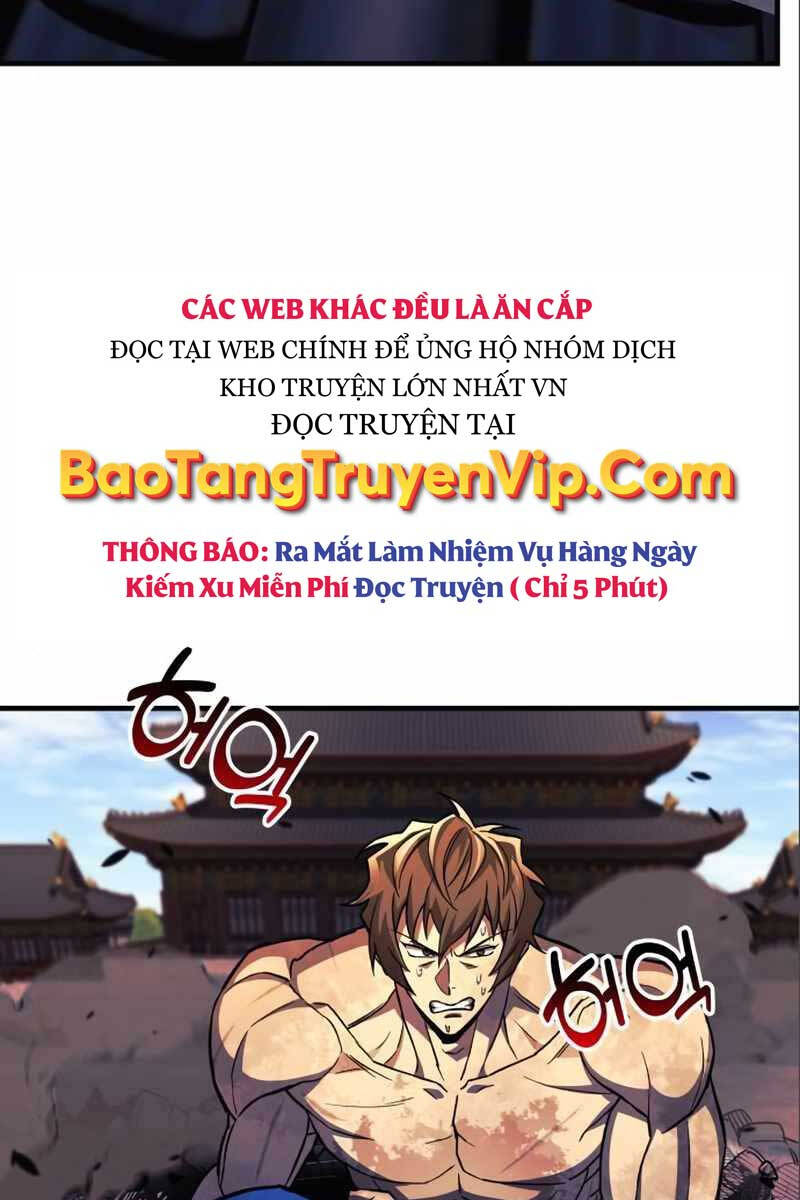 Thợ Săn Nhà Văn Chap 72 - Next Chap 73