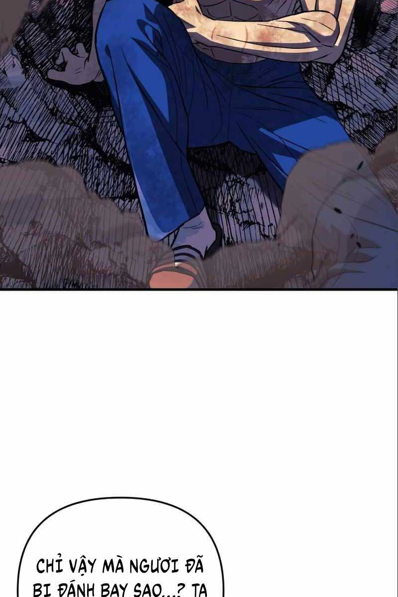 Thợ Săn Nhà Văn Chap 72 - Next Chap 73
