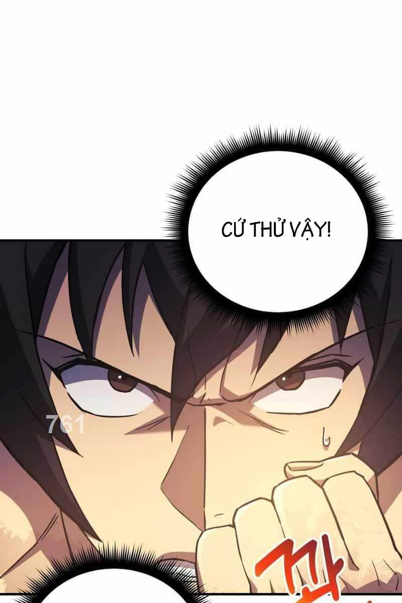 Thợ Săn Nhà Văn Chap 73 - Next Chap 74