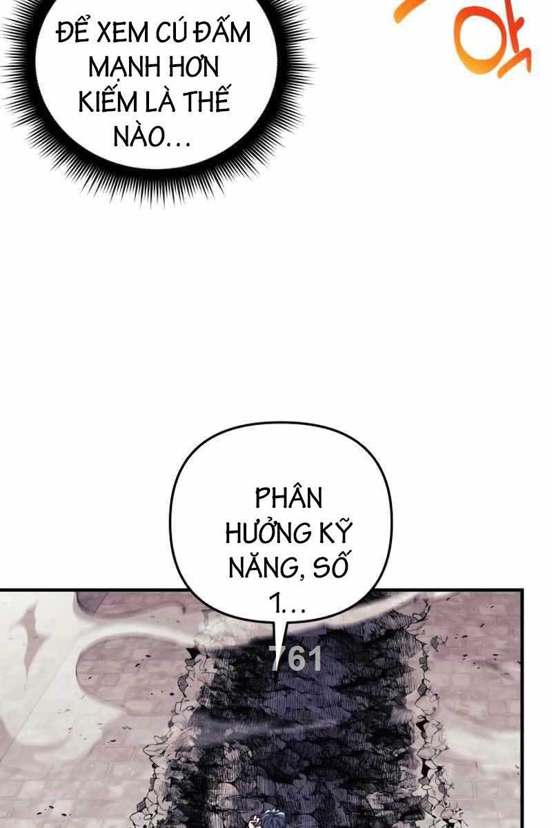 Thợ Săn Nhà Văn Chap 73 - Next Chap 74