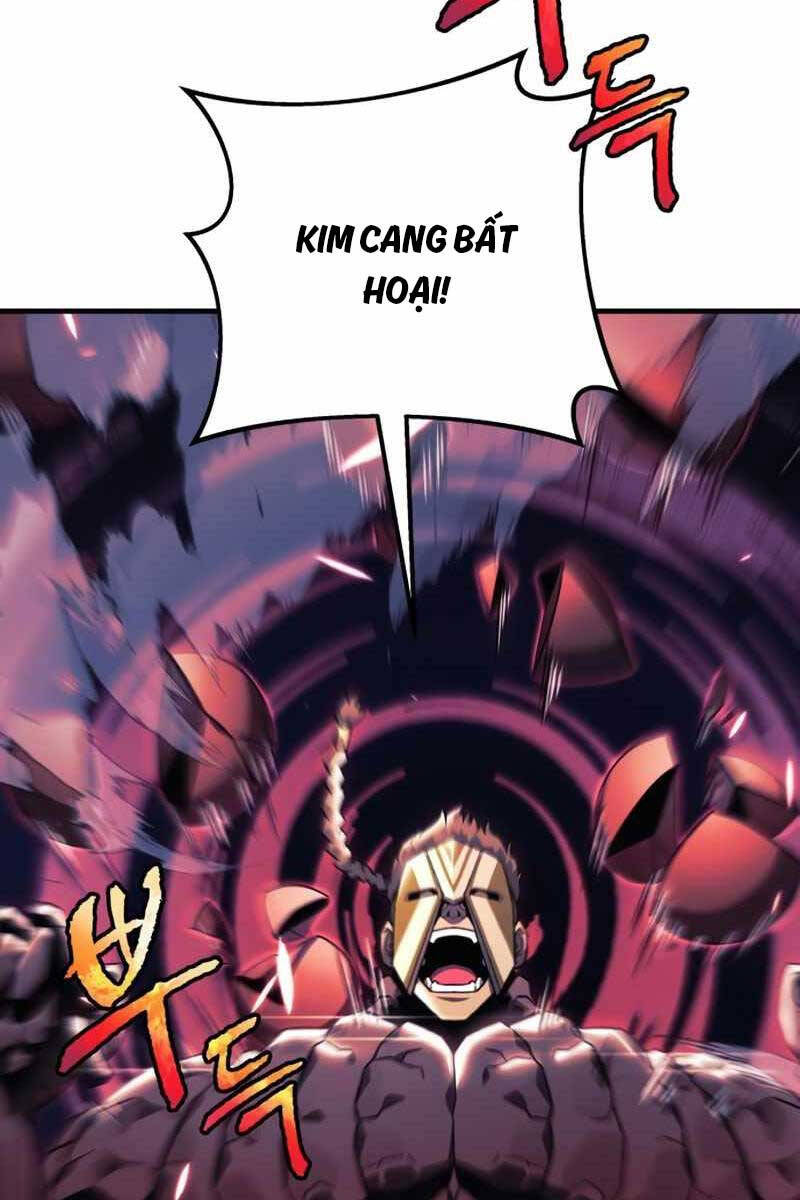 Thợ Săn Nhà Văn Chap 73 - Next Chap 74