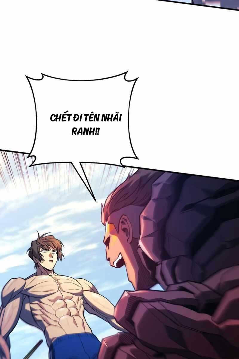 Thợ Săn Nhà Văn Chap 73 - Next Chap 74