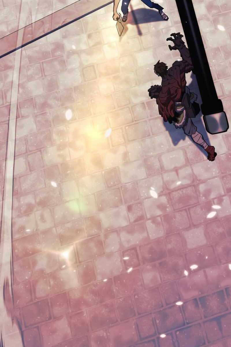 Thợ Săn Nhà Văn Chap 73 - Next Chap 74