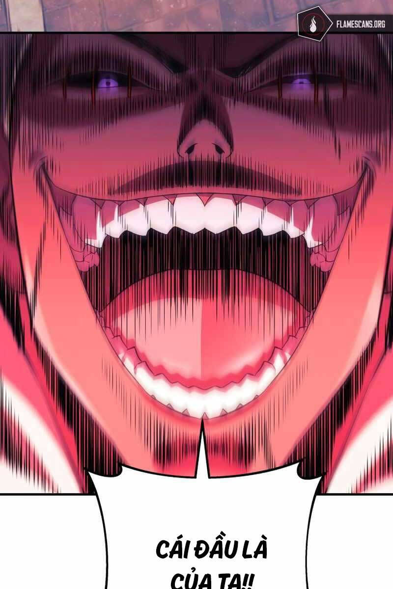 Thợ Săn Nhà Văn Chap 73 - Next Chap 74