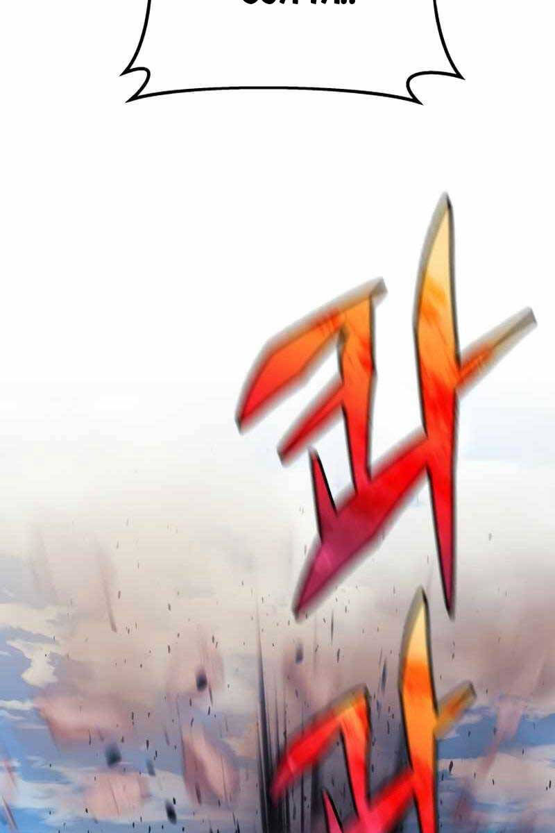 Thợ Săn Nhà Văn Chap 73 - Next Chap 74