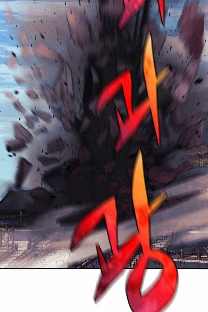 Thợ Săn Nhà Văn Chap 73 - Next Chap 74