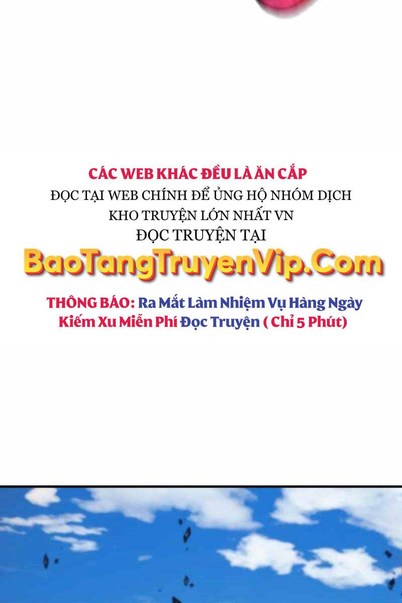 Thợ Săn Nhà Văn Chap 73 - Next Chap 74