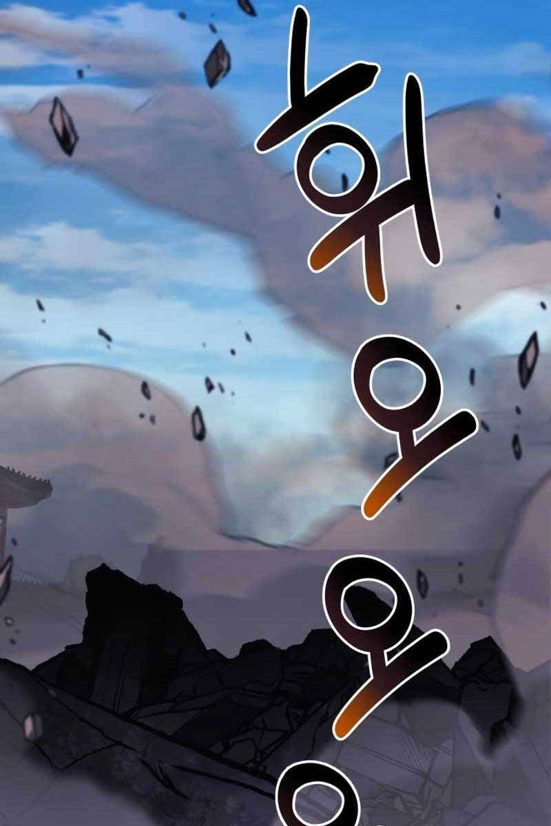 Thợ Săn Nhà Văn Chap 73 - Next Chap 74
