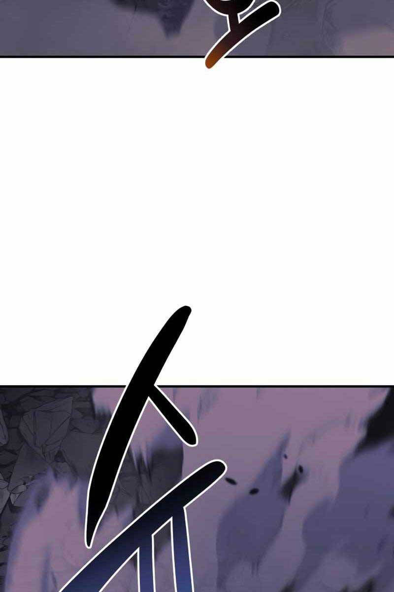 Thợ Săn Nhà Văn Chap 73 - Next Chap 74
