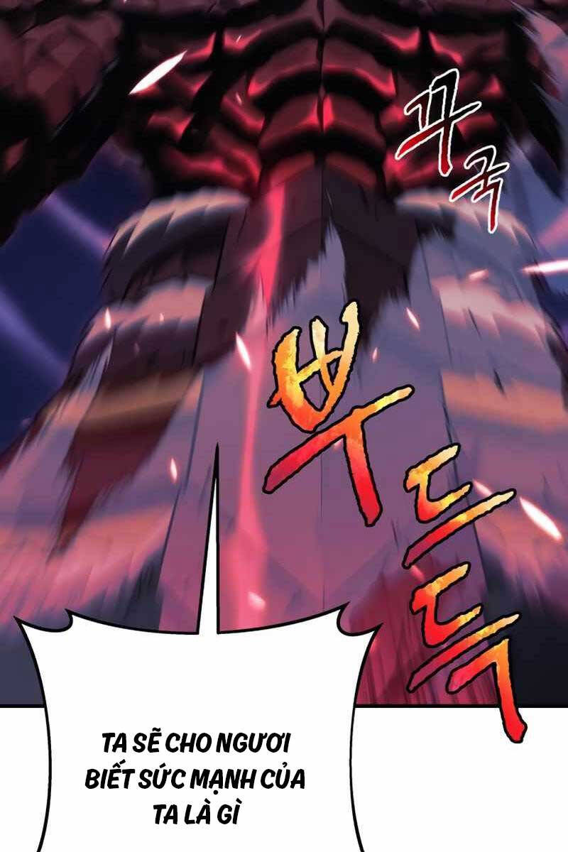 Thợ Săn Nhà Văn Chap 73 - Next Chap 74