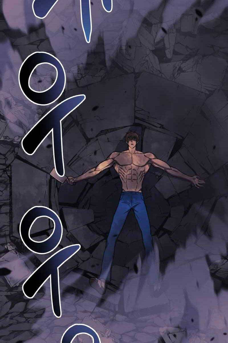 Thợ Săn Nhà Văn Chap 73 - Next Chap 74