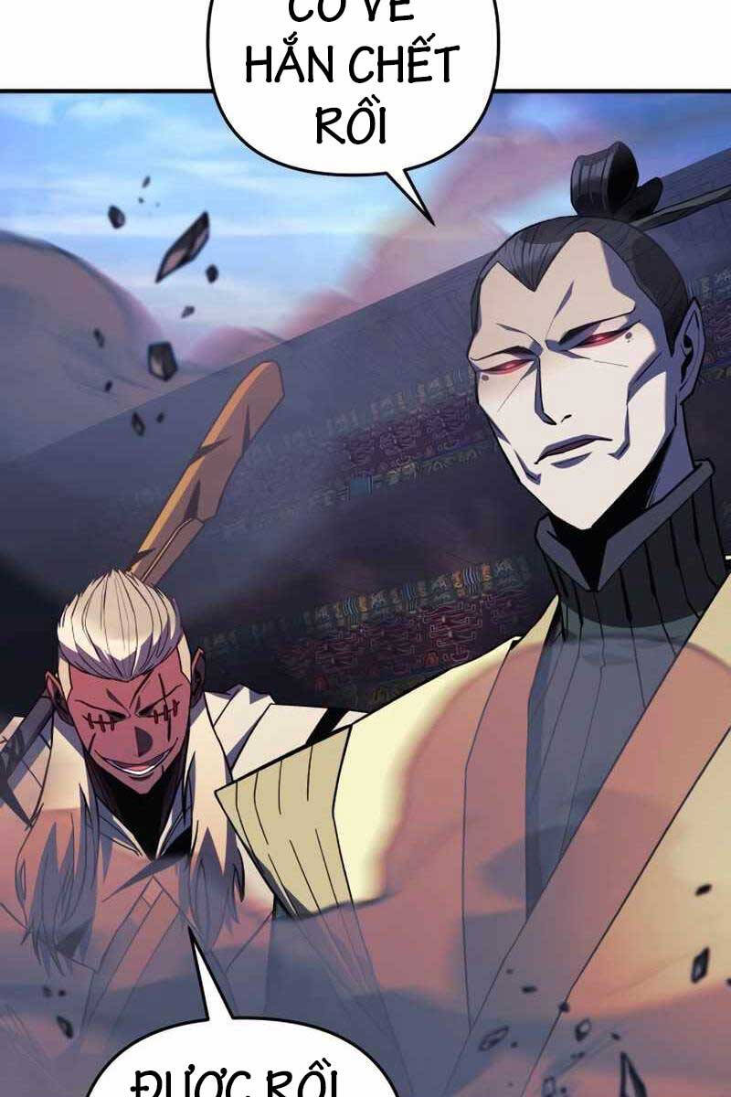 Thợ Săn Nhà Văn Chap 73 - Next Chap 74
