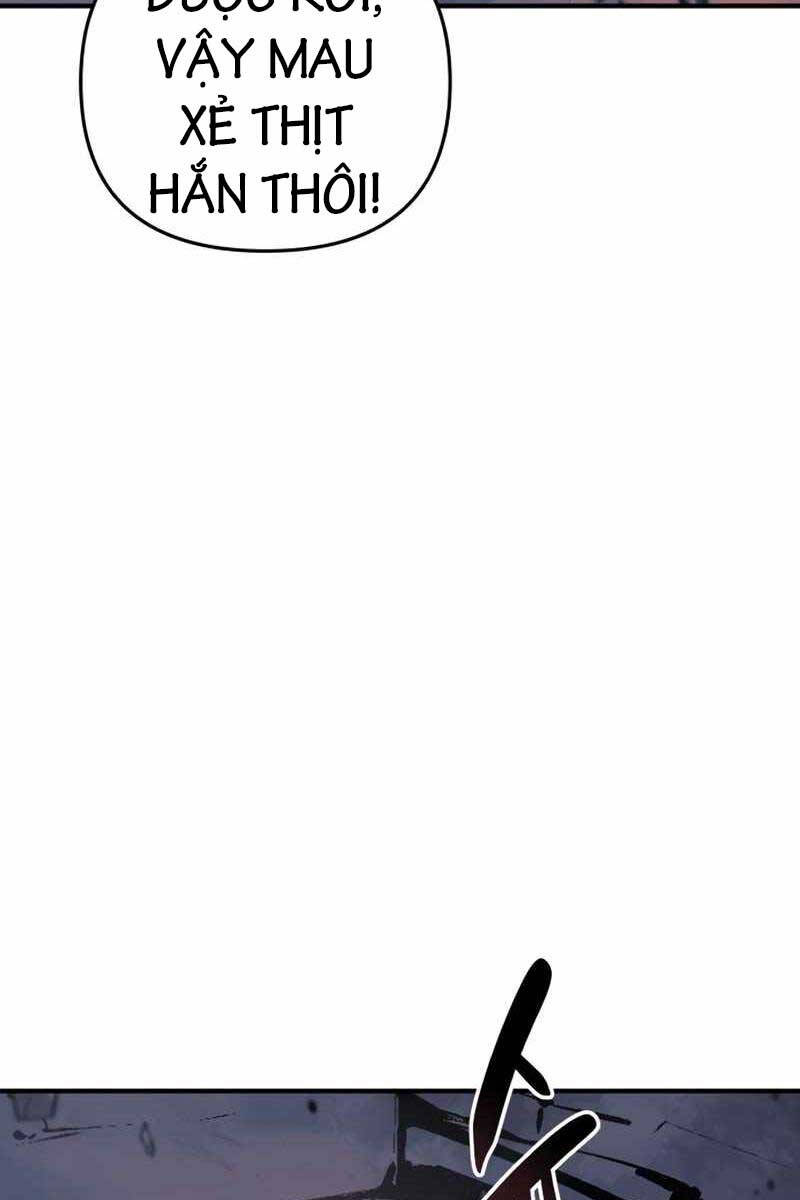 Thợ Săn Nhà Văn Chap 73 - Next Chap 74