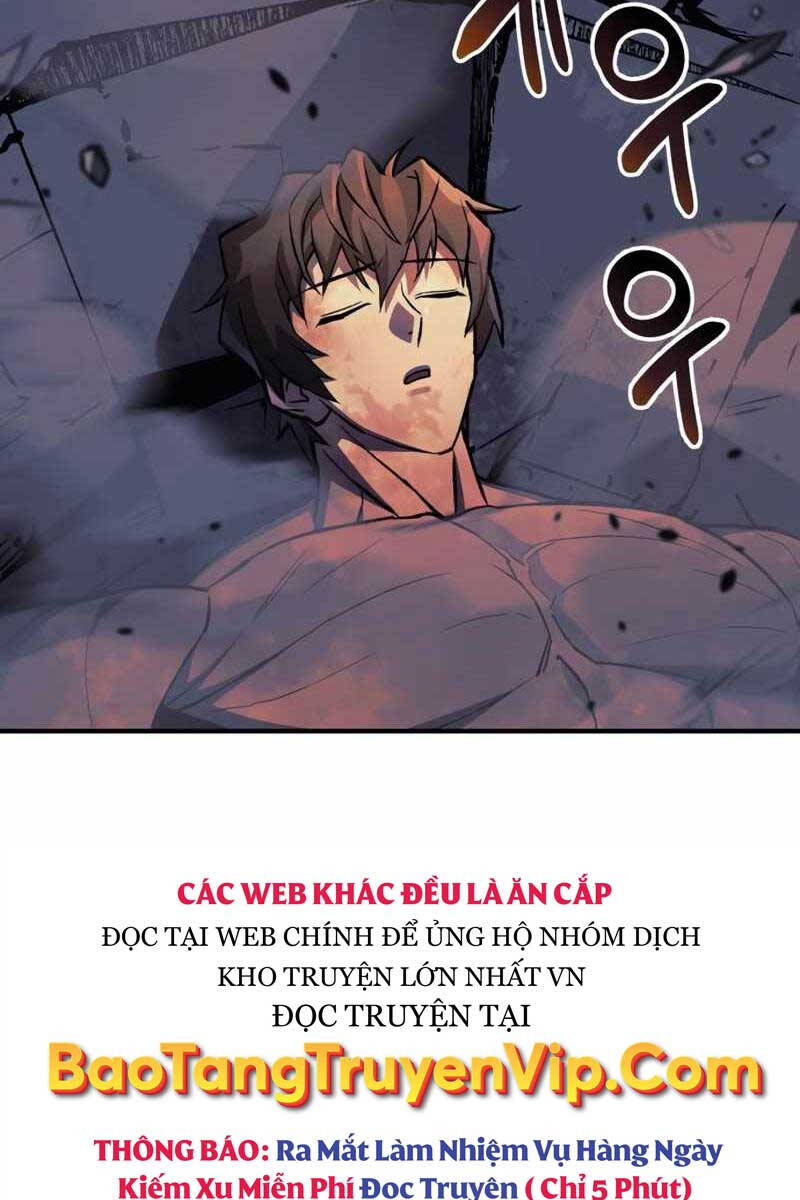 Thợ Săn Nhà Văn Chap 73 - Next Chap 74