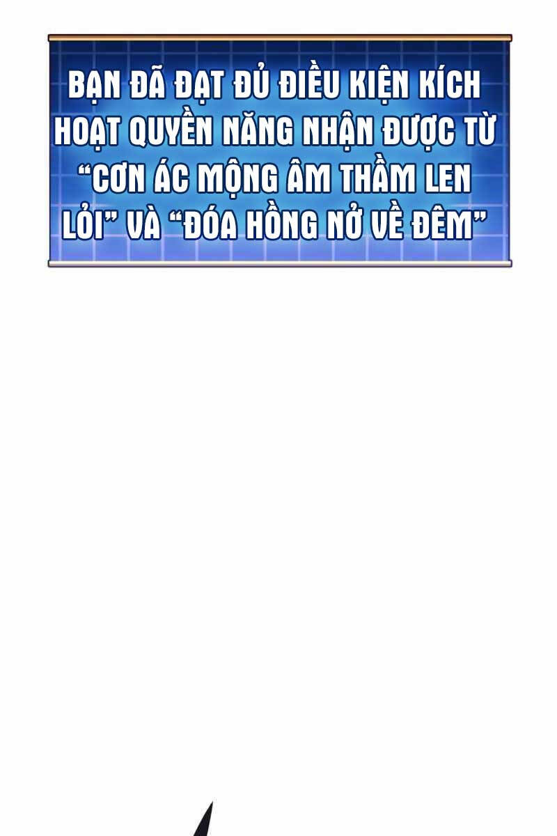 Thợ Săn Nhà Văn Chap 73 - Next Chap 74