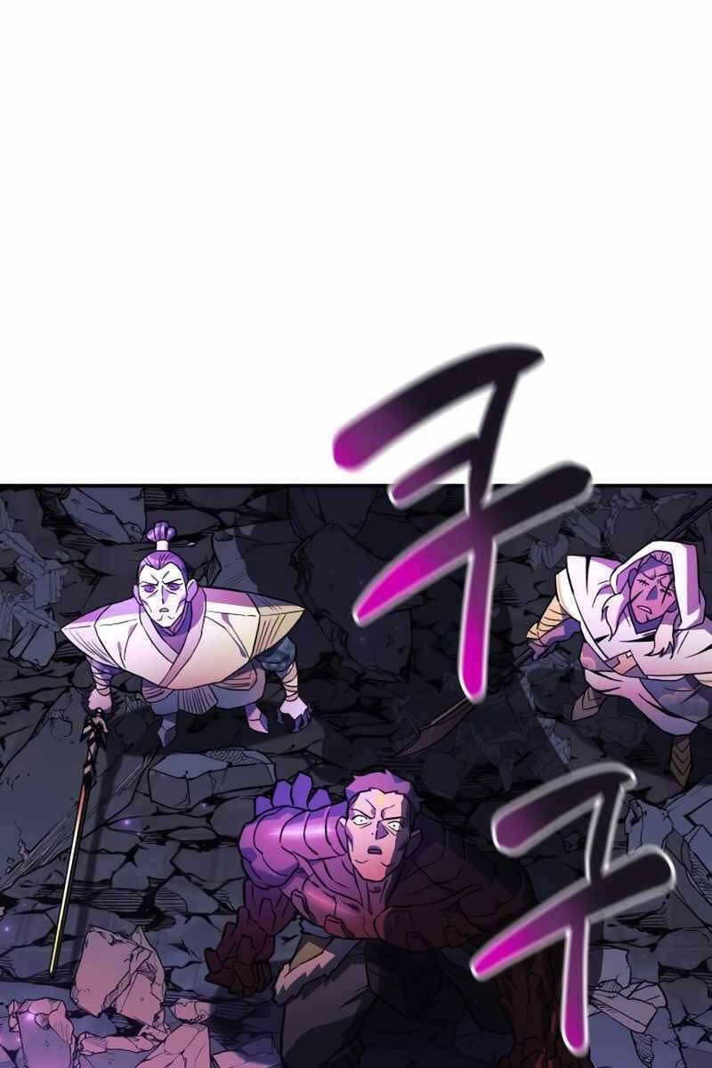 Thợ Săn Nhà Văn Chap 73 - Next Chap 74