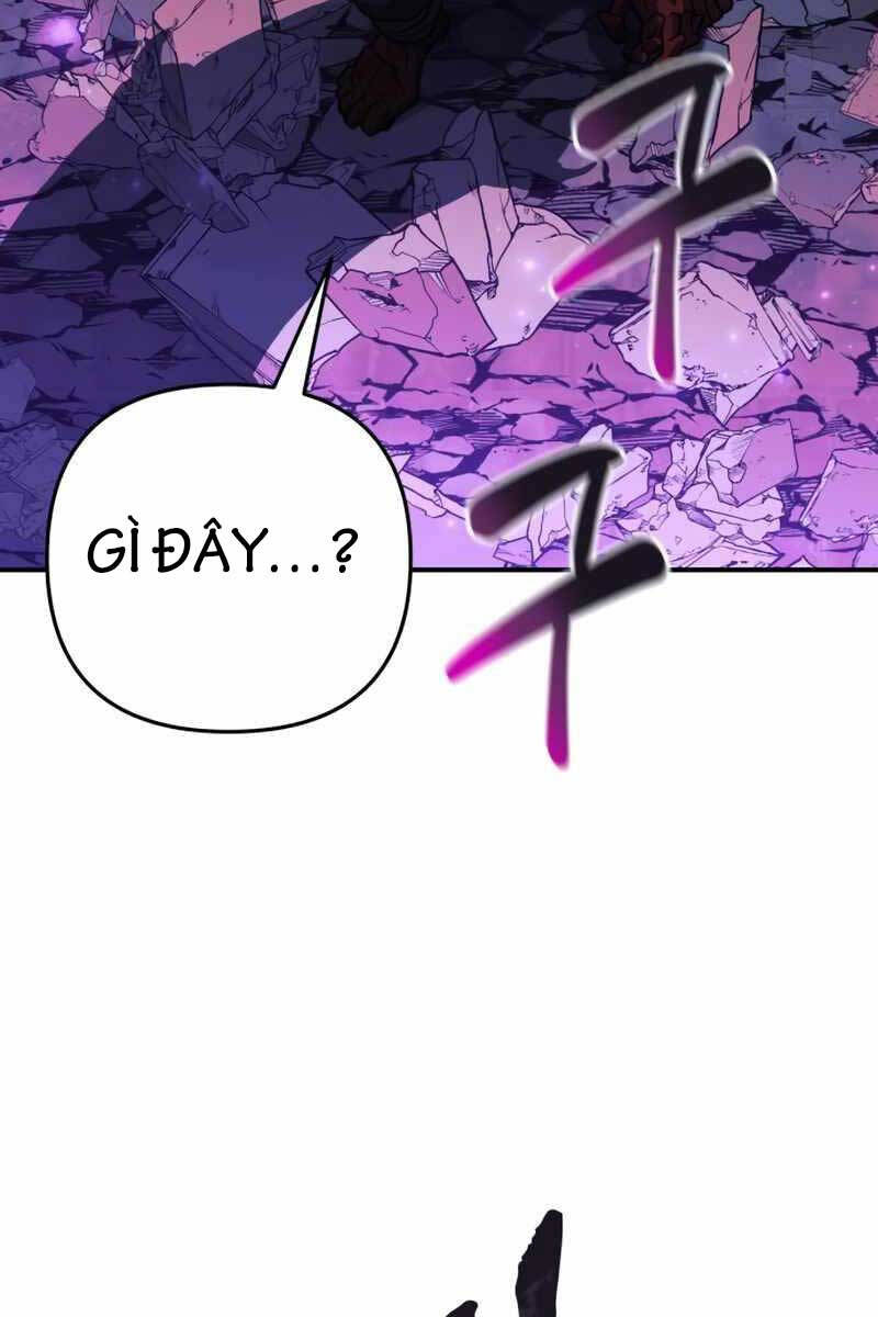 Thợ Săn Nhà Văn Chap 73 - Next Chap 74