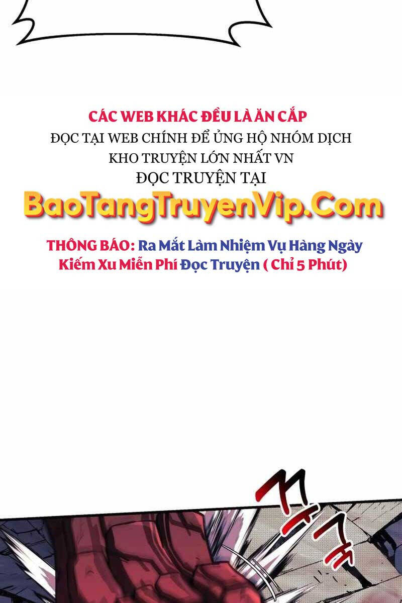 Thợ Săn Nhà Văn Chap 73 - Next Chap 74