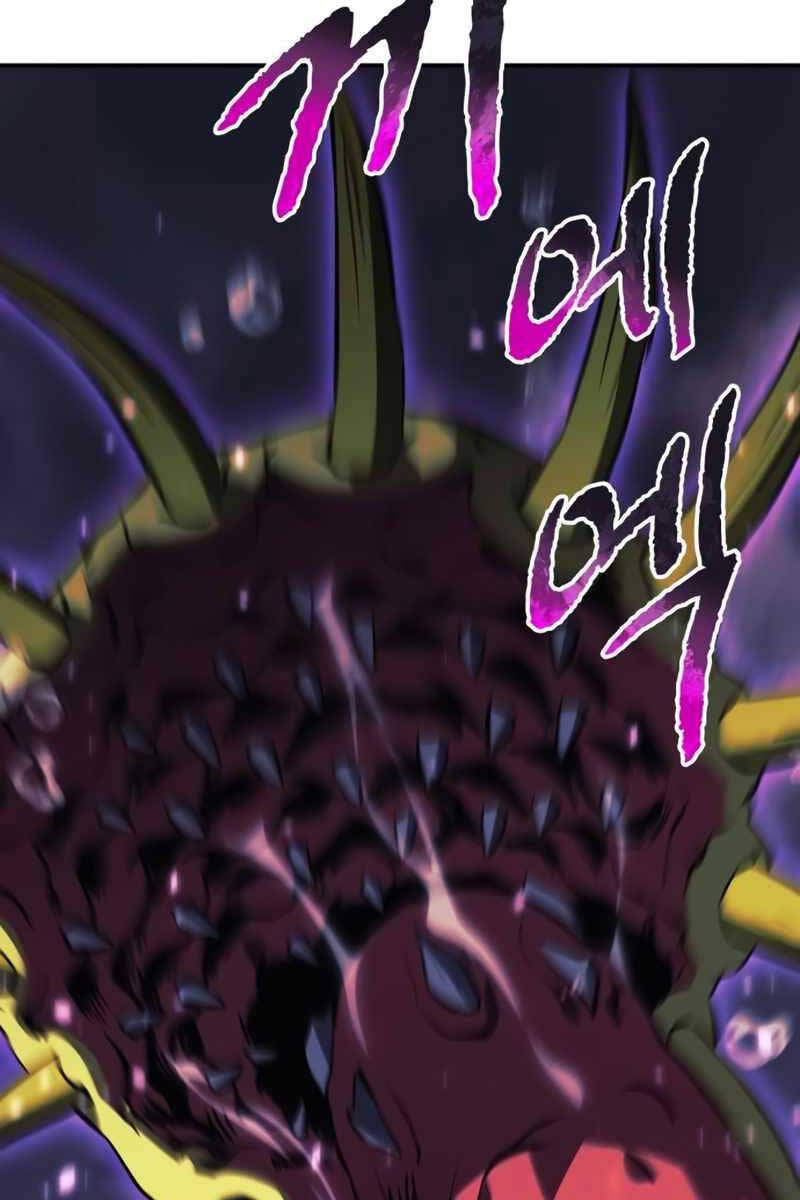 Thợ Săn Nhà Văn Chap 73 - Next Chap 74