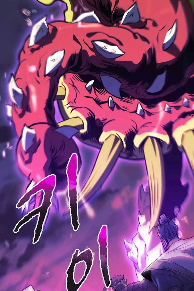 Thợ Săn Nhà Văn Chap 73 - Next Chap 74