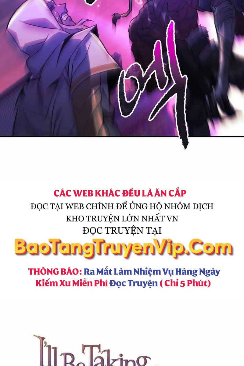 Thợ Săn Nhà Văn Chap 73 - Next Chap 74