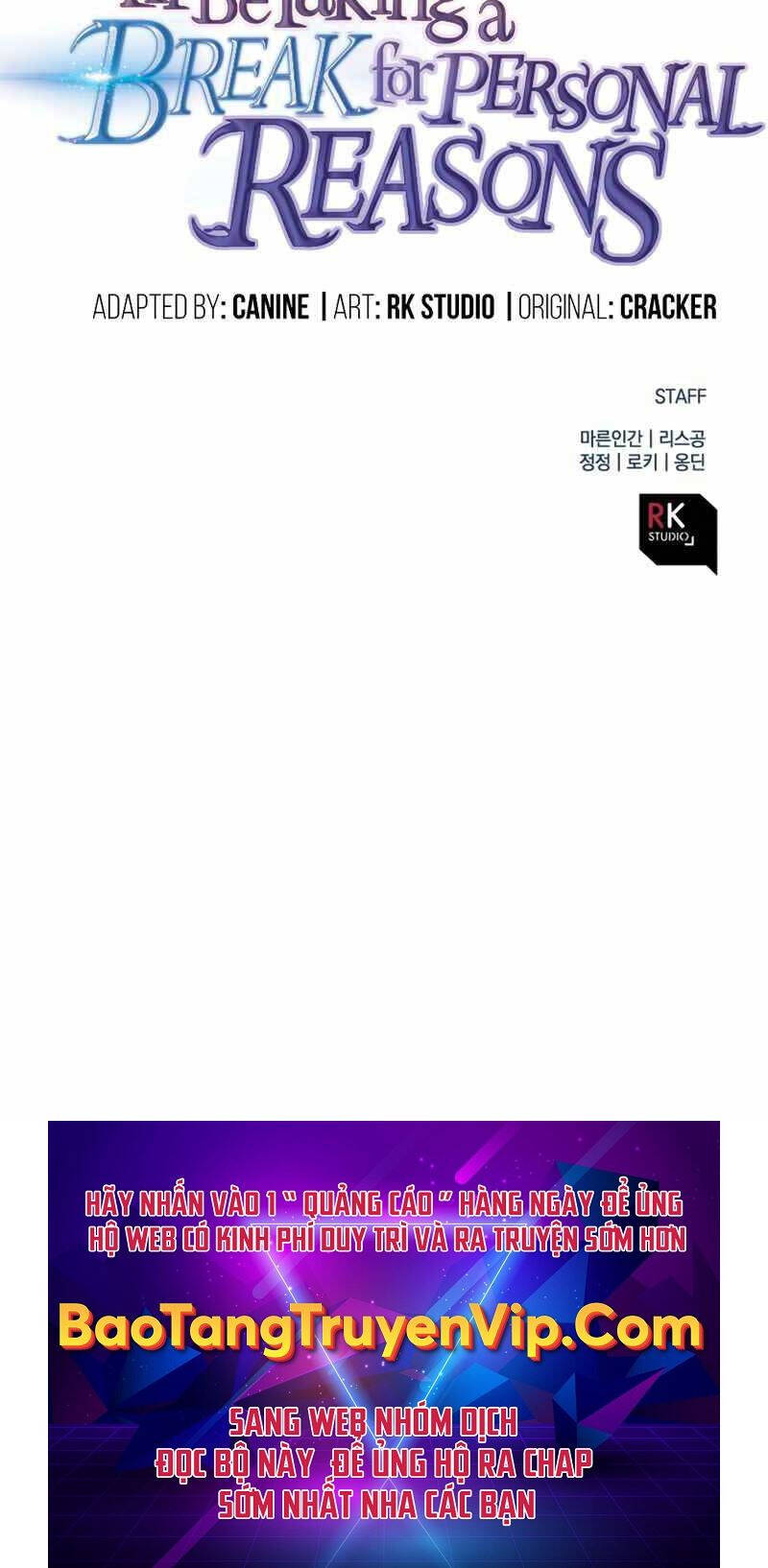 Thợ Săn Nhà Văn Chap 73 - Next Chap 74