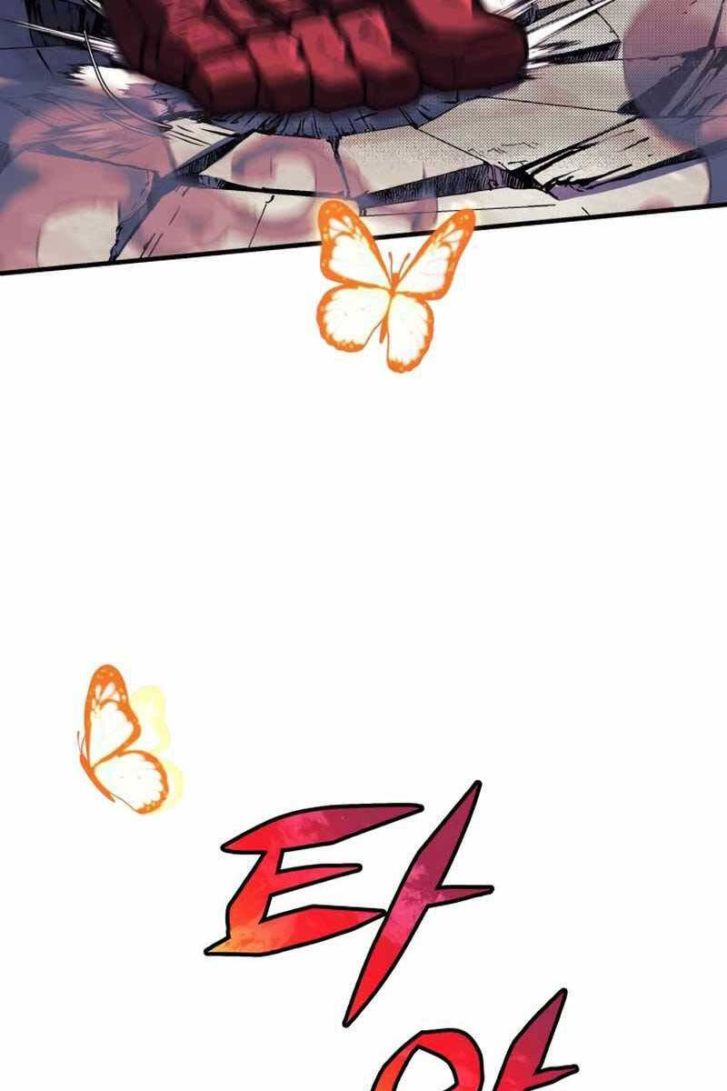 Thợ Săn Nhà Văn Chap 73 - Next Chap 74
