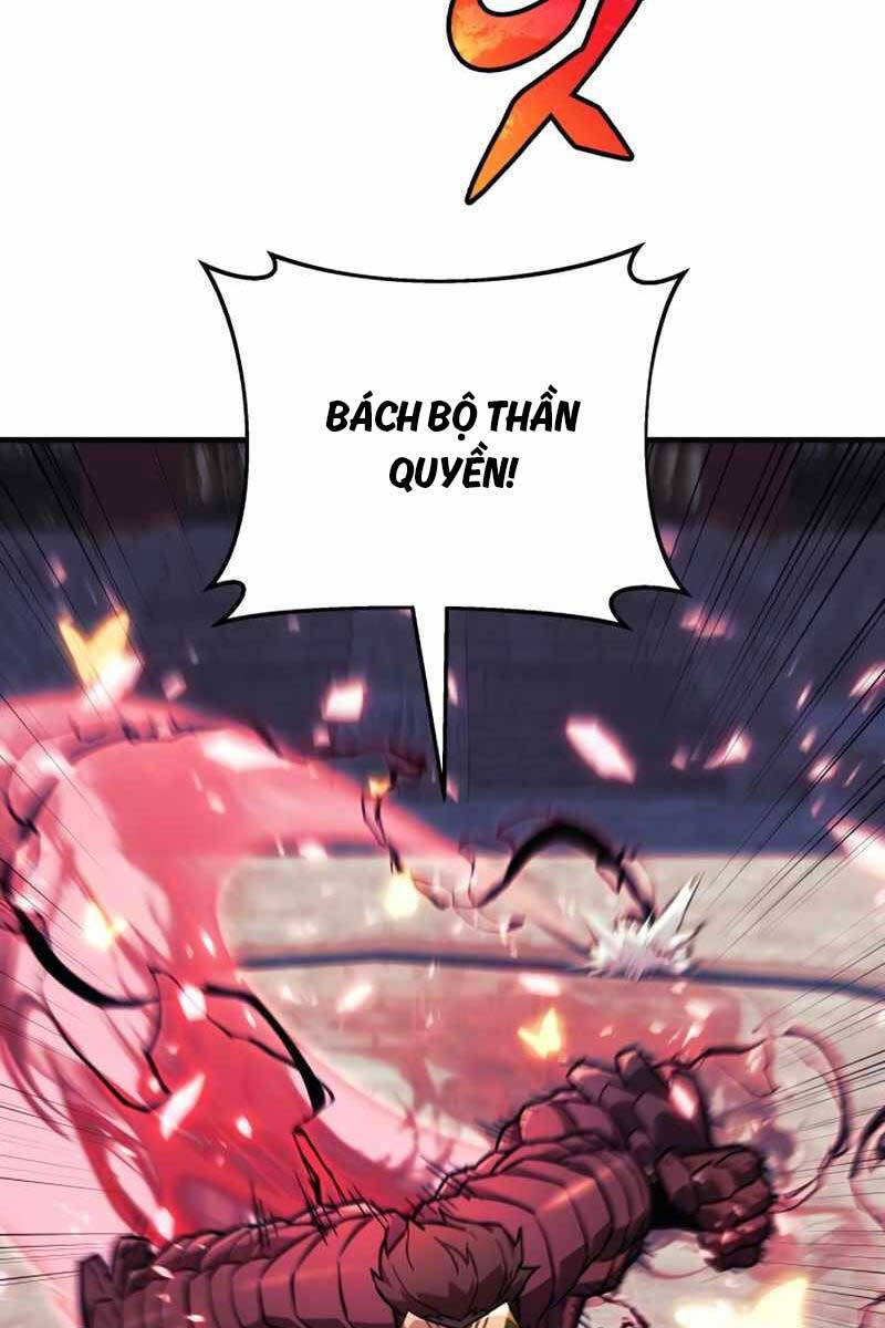Thợ Săn Nhà Văn Chap 73 - Next Chap 74