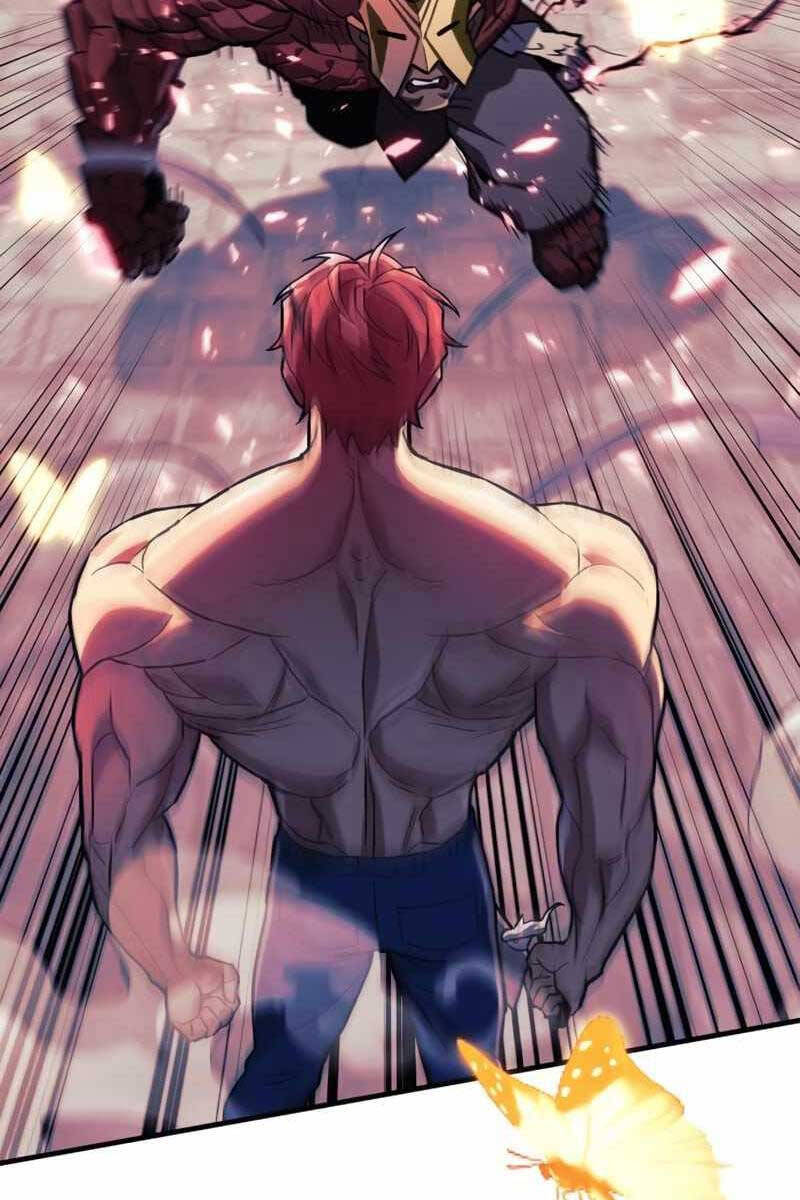Thợ Săn Nhà Văn Chap 73 - Next Chap 74