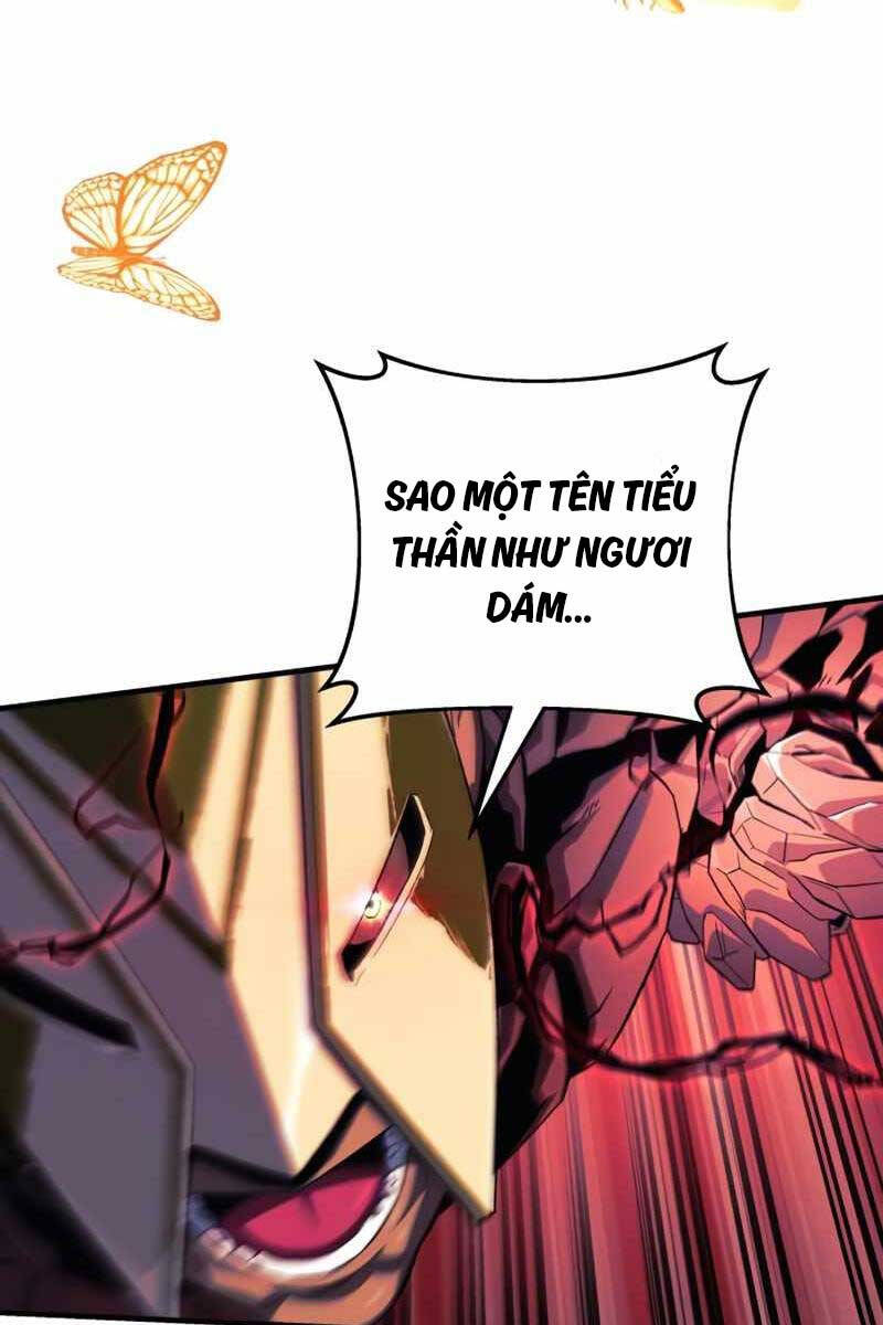 Thợ Săn Nhà Văn Chap 73 - Next Chap 74