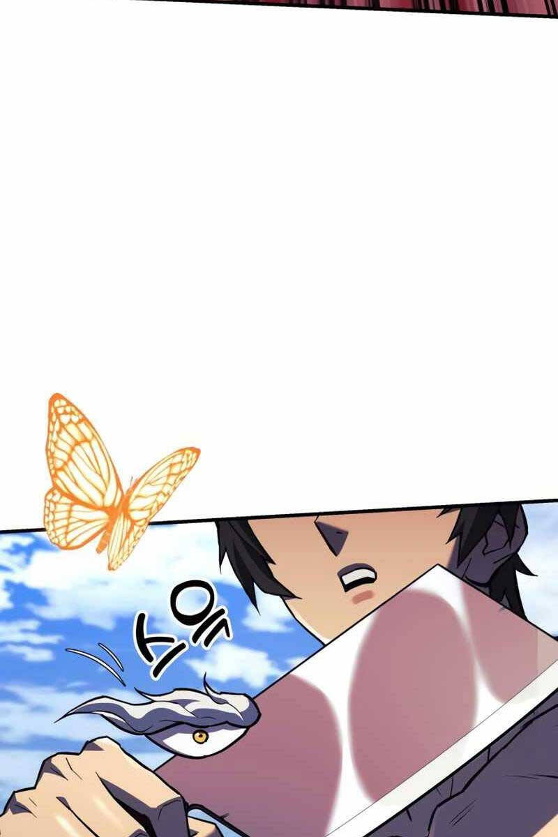 Thợ Săn Nhà Văn Chap 73 - Next Chap 74
