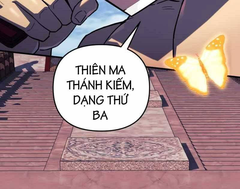 Thợ Săn Nhà Văn Chap 73 - Next Chap 74