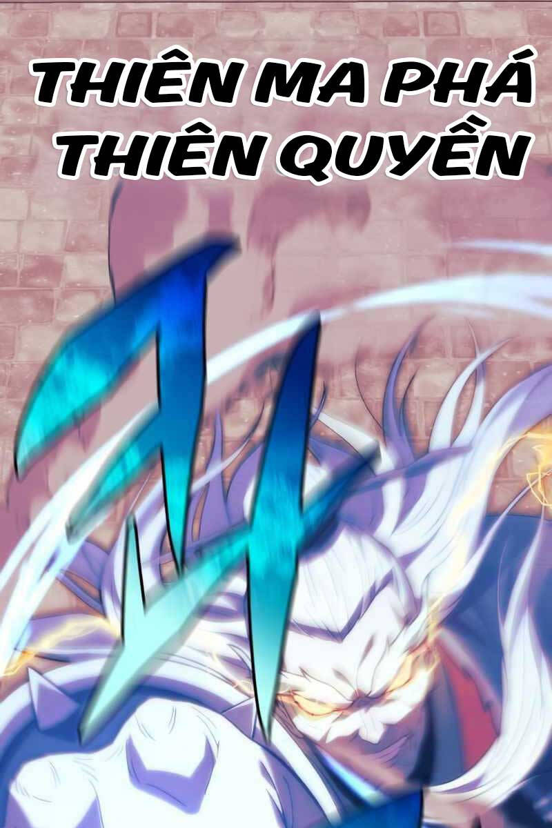 Thợ Săn Nhà Văn Chap 73 - Next Chap 74