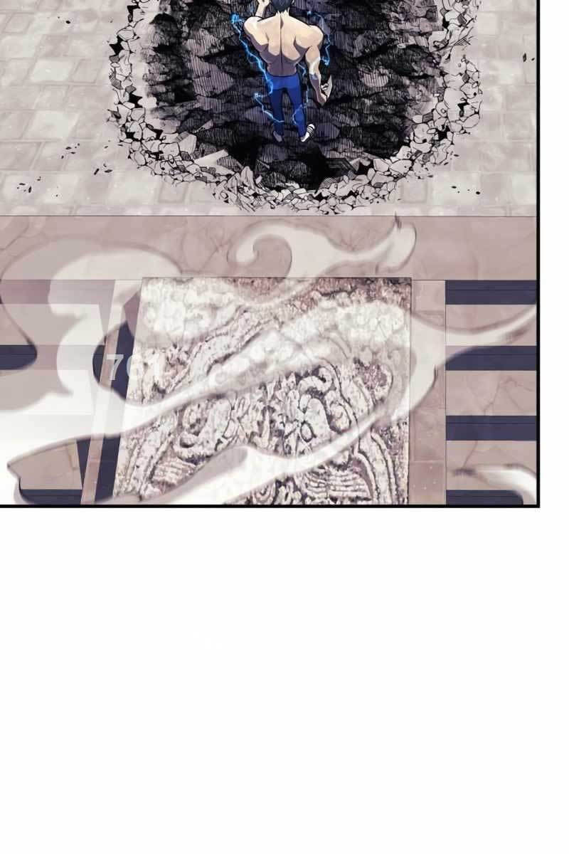 Thợ Săn Nhà Văn Chap 73 - Next Chap 74