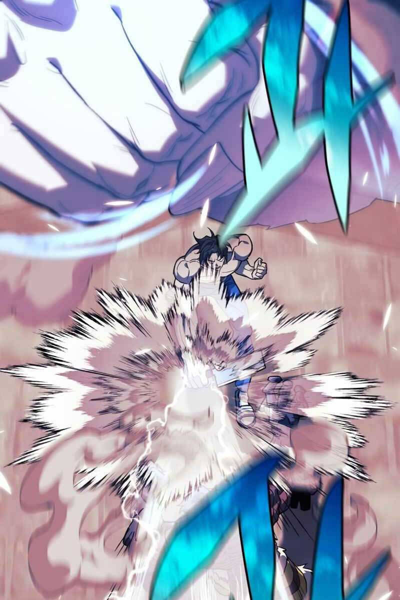 Thợ Săn Nhà Văn Chap 73 - Next Chap 74