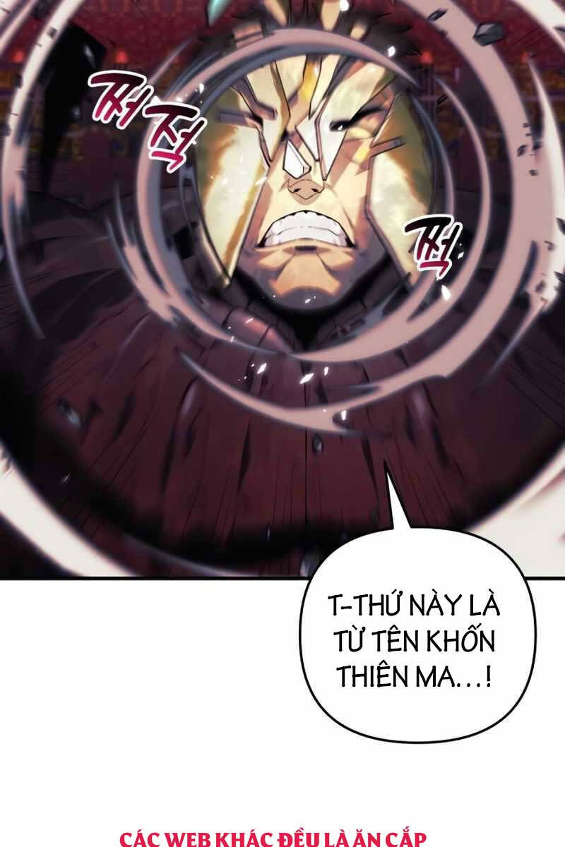 Thợ Săn Nhà Văn Chap 73 - Next Chap 74
