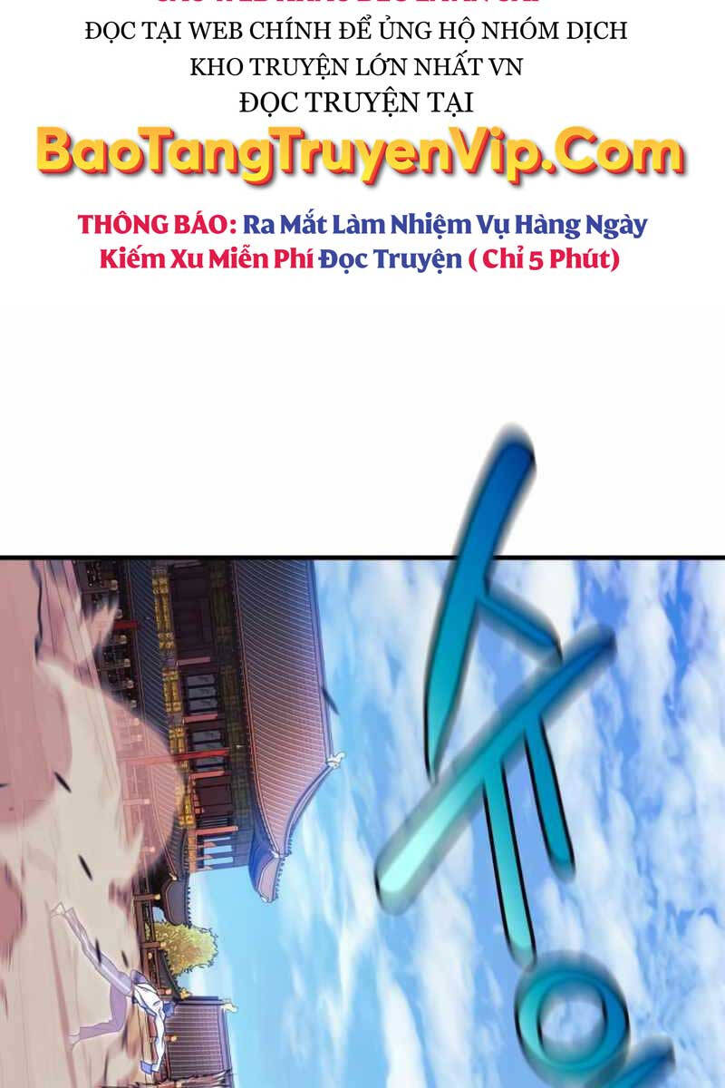 Thợ Săn Nhà Văn Chap 73 - Next Chap 74