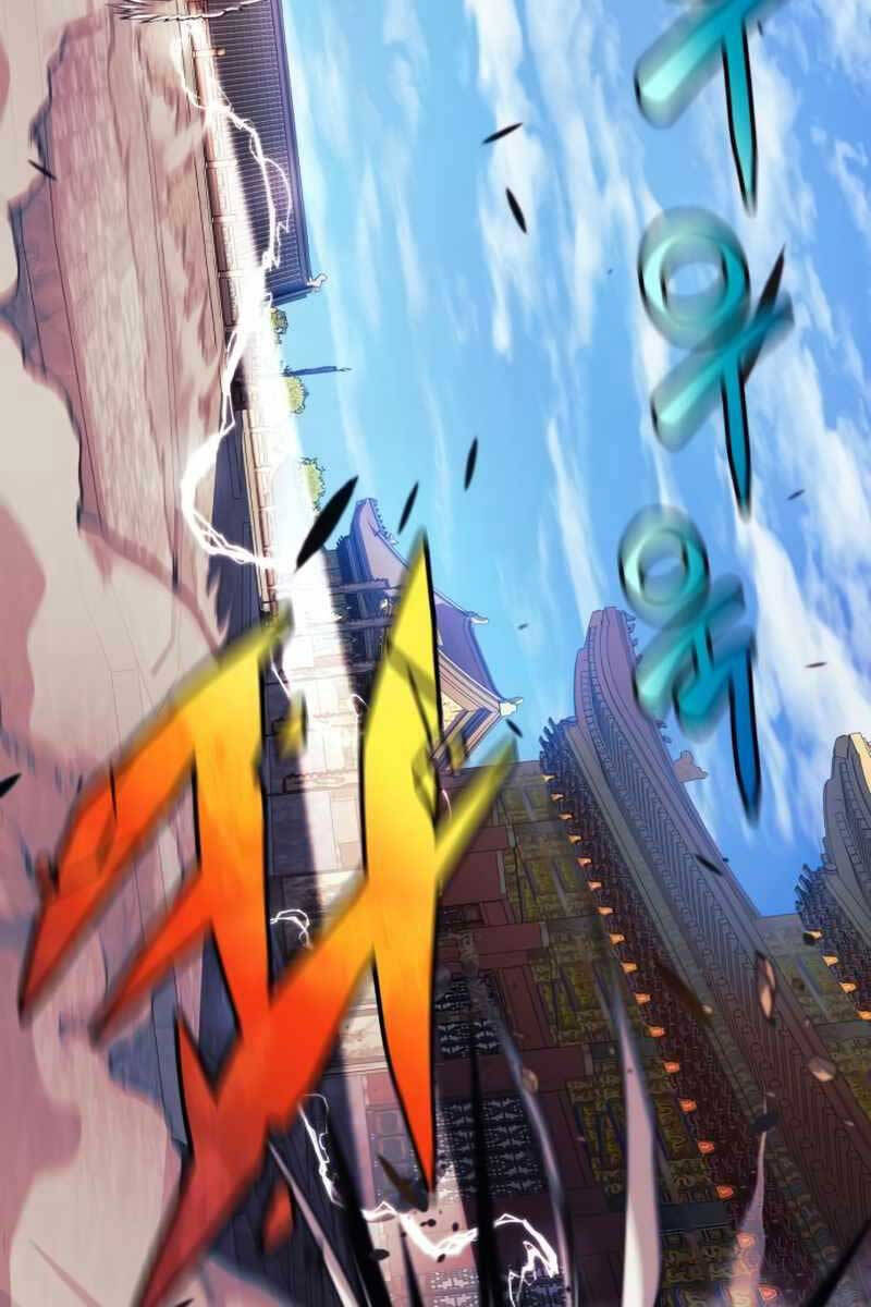 Thợ Săn Nhà Văn Chap 73 - Next Chap 74