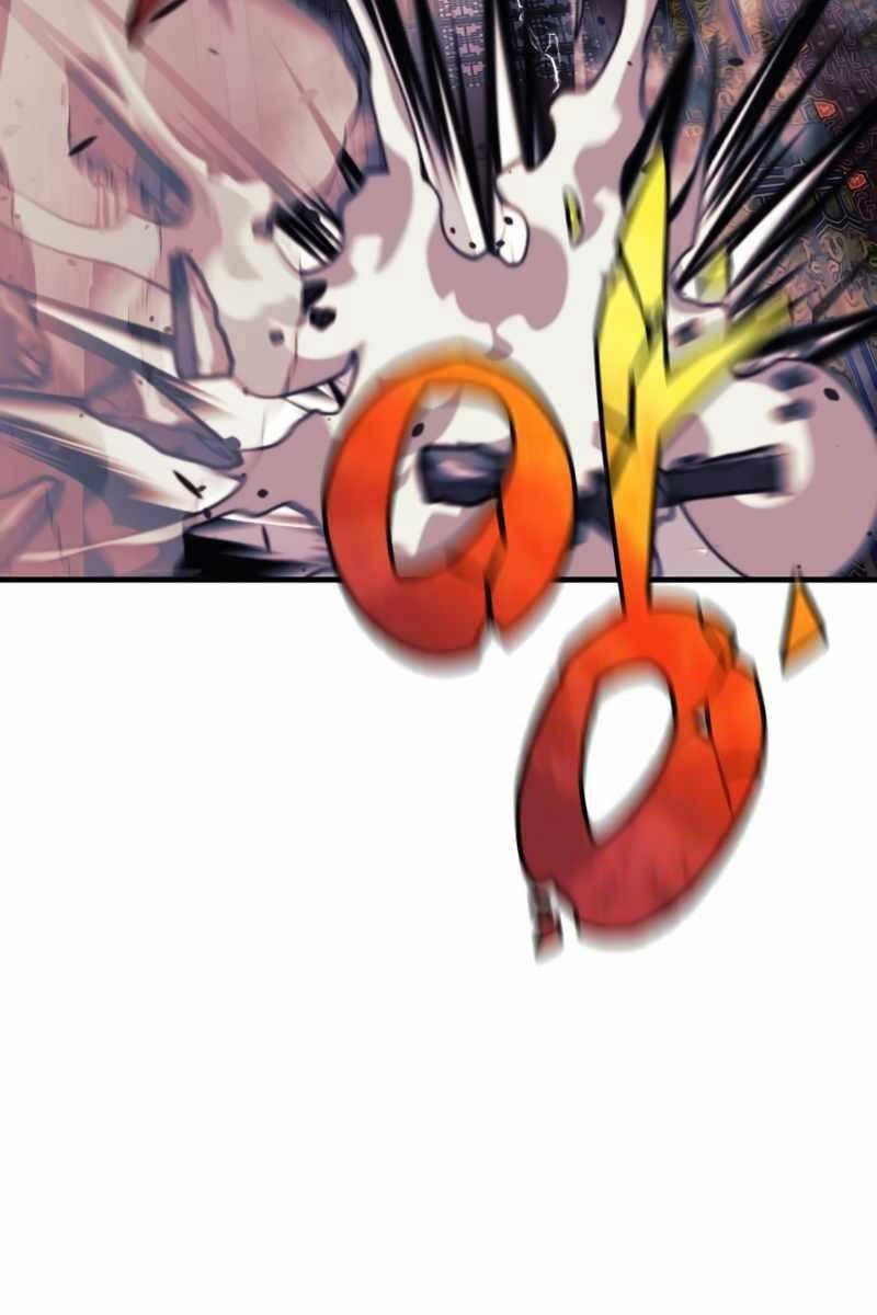 Thợ Săn Nhà Văn Chap 73 - Next Chap 74