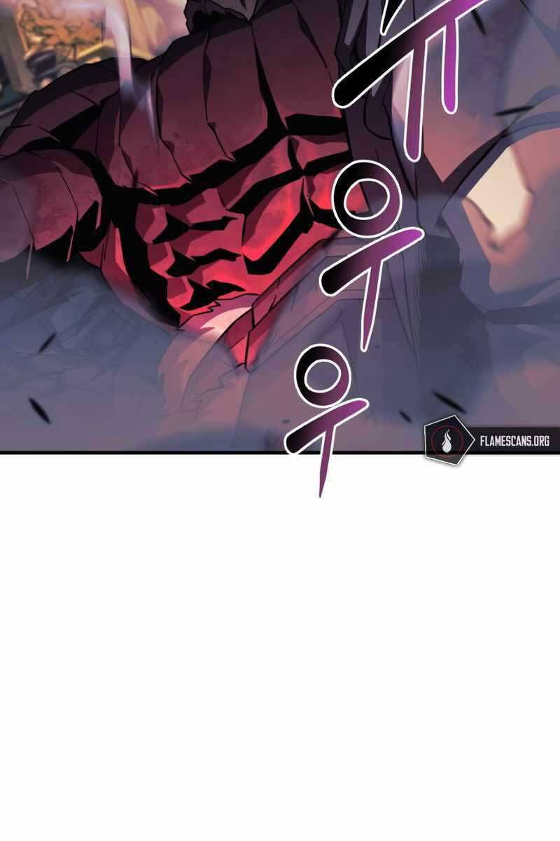 Thợ Săn Nhà Văn Chap 73 - Next Chap 74