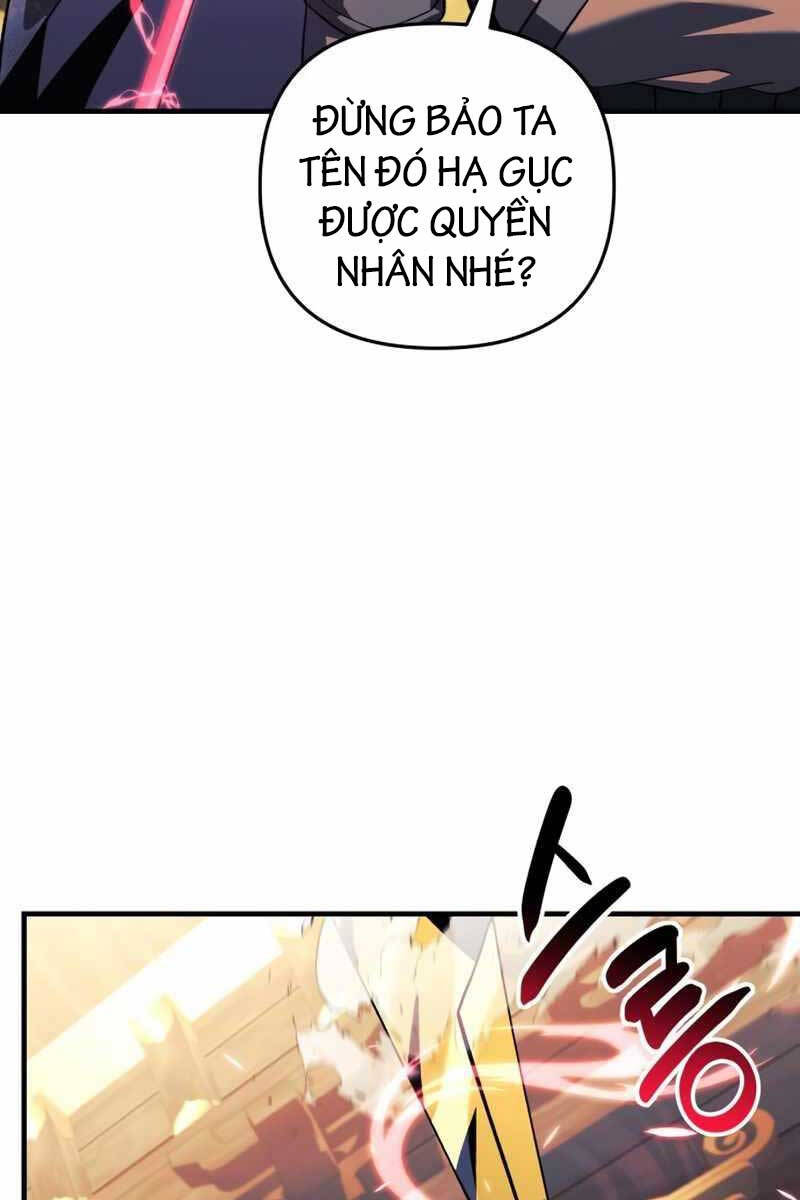 Thợ Săn Nhà Văn Chap 73 - Next Chap 74