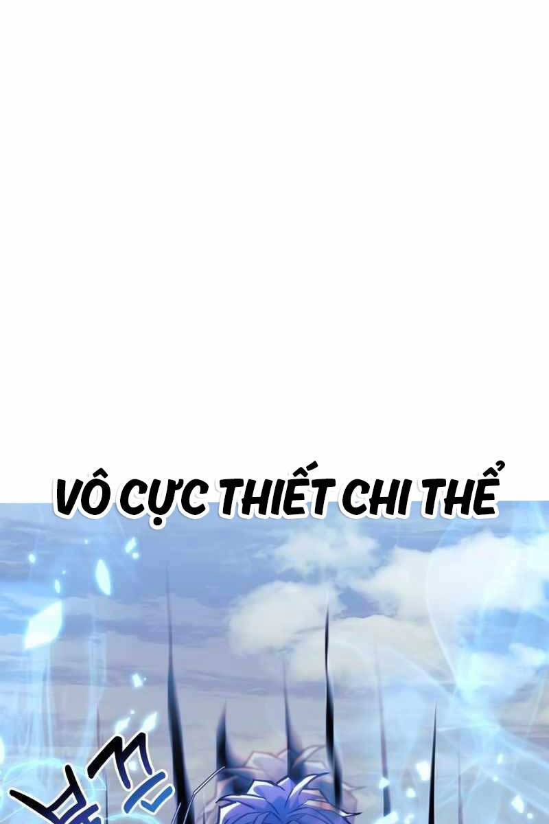 Thợ Săn Nhà Văn Chap 73 - Next Chap 74