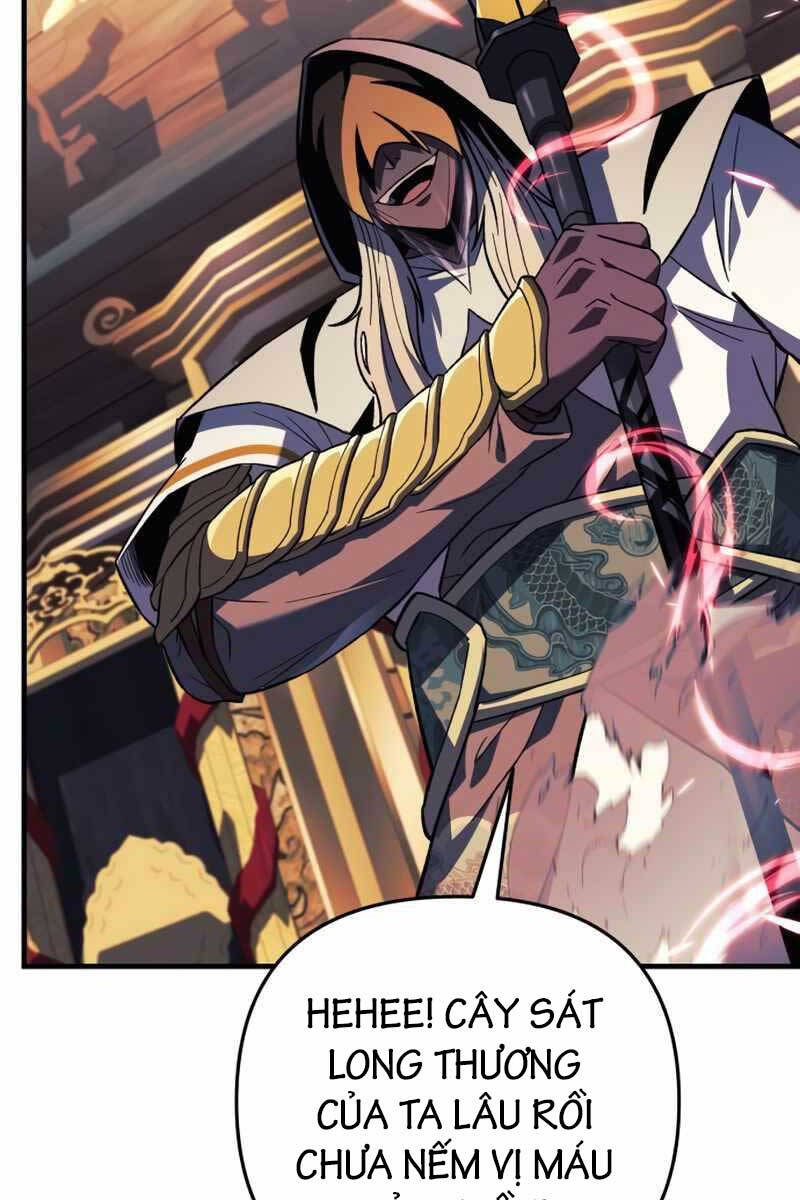 Thợ Săn Nhà Văn Chap 73 - Next Chap 74