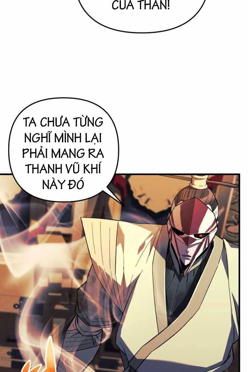 Thợ Săn Nhà Văn Chap 73 - Next Chap 74