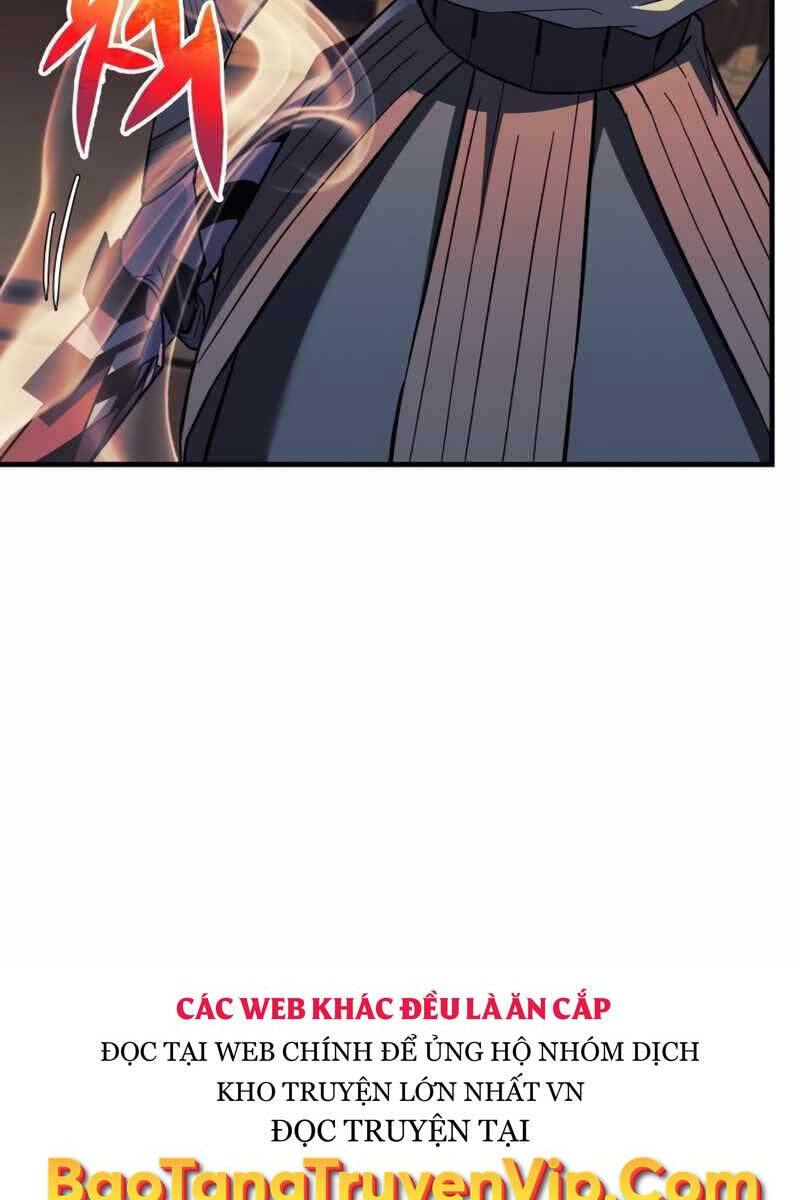 Thợ Săn Nhà Văn Chap 73 - Next Chap 74