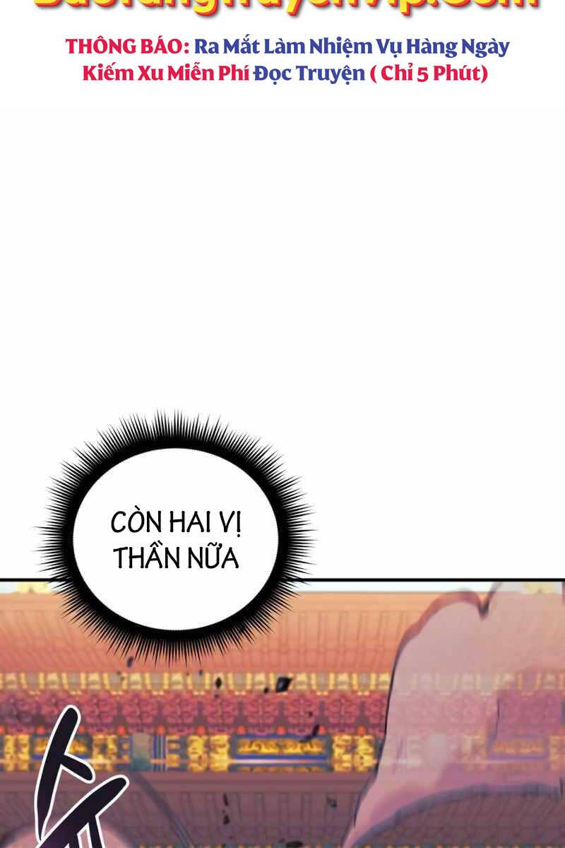 Thợ Săn Nhà Văn Chap 73 - Next Chap 74