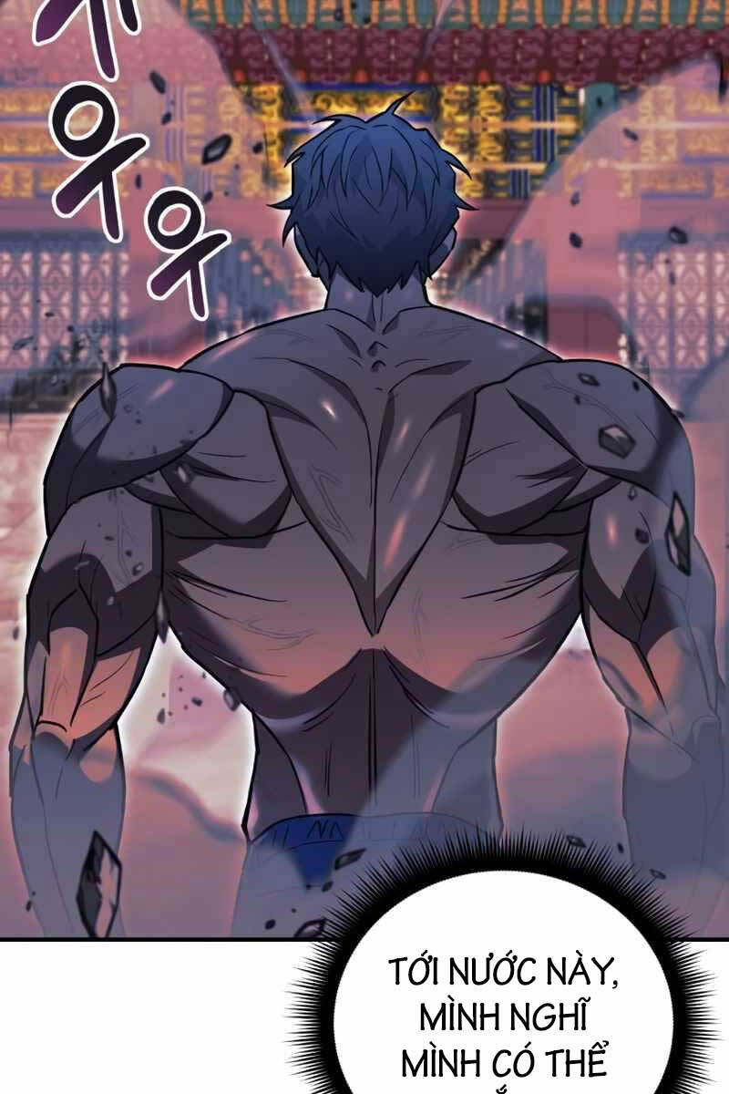 Thợ Săn Nhà Văn Chap 73 - Next Chap 74